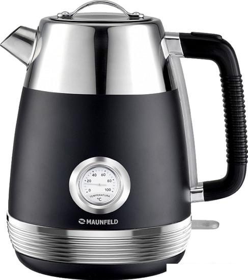 Электрочайник MAUNFELD MFK-621G