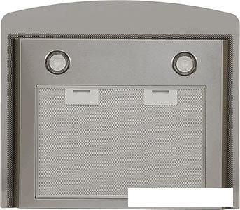 Кухонная вытяжка Elikor Аметист S4 90Н-700-Э4Д (нержавеющая сталь)- фото4