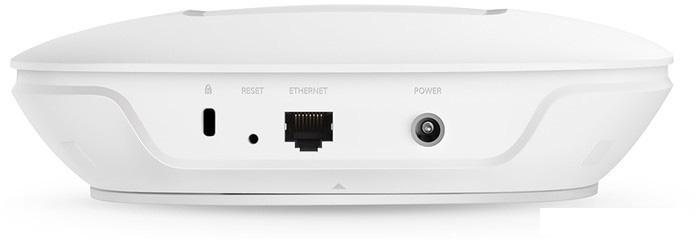 Точка доступа TP-Link EAP115- фото3
