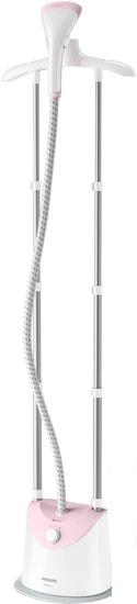 Отпариватель Philips GC485/40- фото2