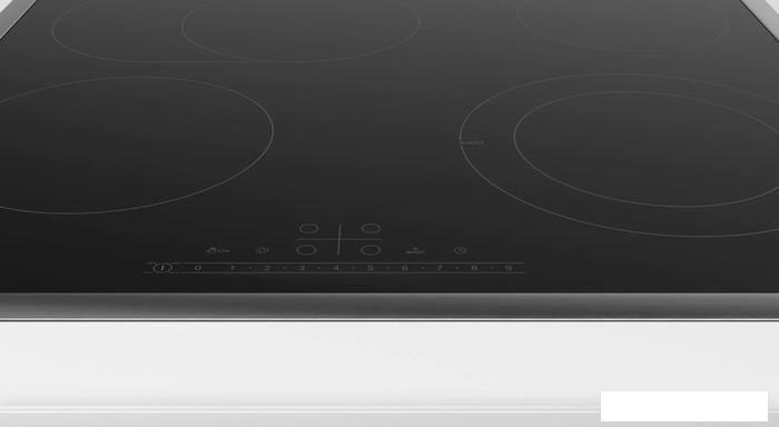 Варочная панель Bosch Serie 6 PKN645FP2E- фото2