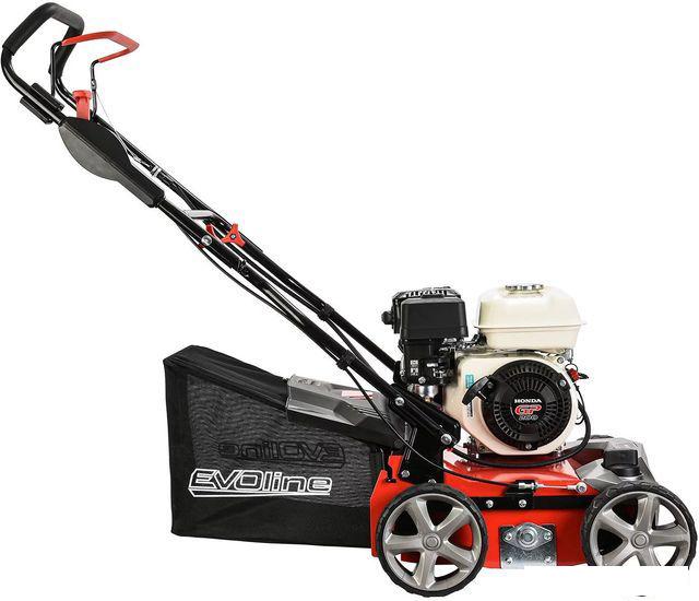 Скарификатор Evoline SCG 40 CPH- фото3