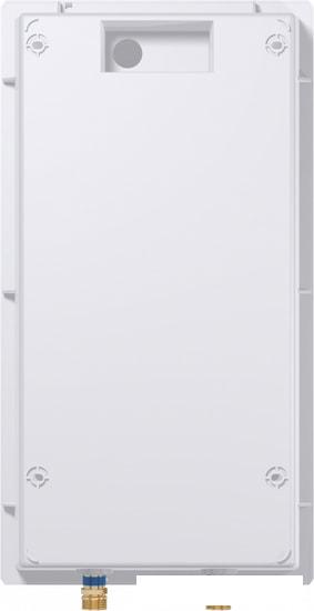 Водонагреватель Thermex Topflow Pro 24000- фото4