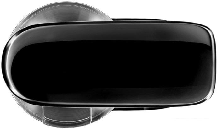 Планетарный миксер CENTEK CT-1139 (черный)- фото3