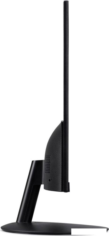 Игровой монитор Acer SA242YG0bi UM.QS2CD.003- фото4