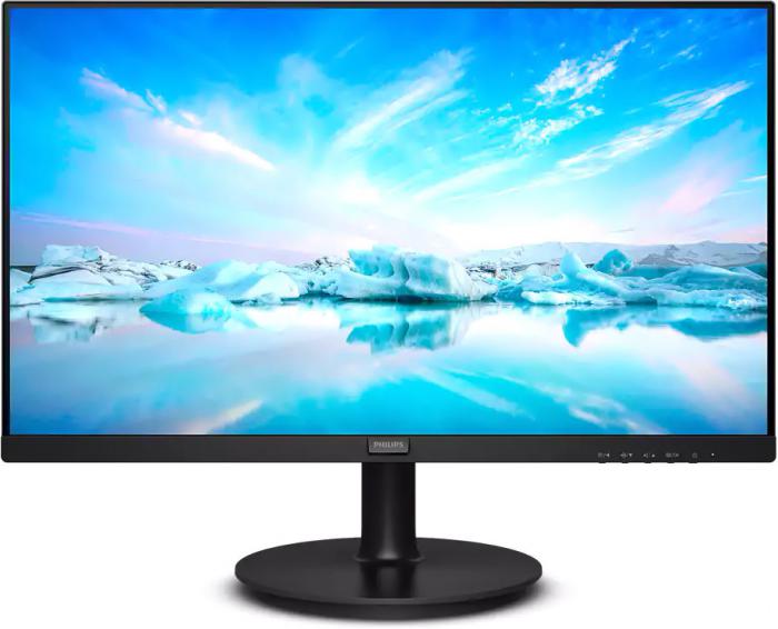 Монитор Philips V Line 241V8LAB/01- фото