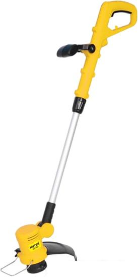 Триммер Huter GET-500- фото