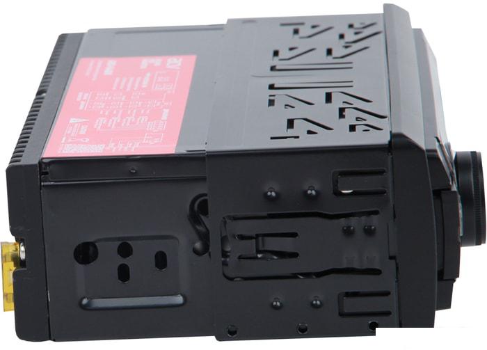 USB-магнитола ACV AVS-946BW- фото3