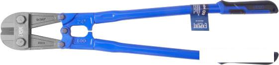 Болторез Startul SE4150-60