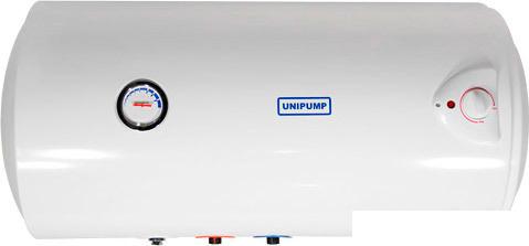 Водонагреватель Unipump Стандарт 80 Г
