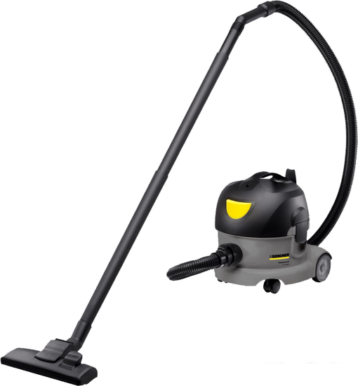Пылесос Karcher T 8/1 Classic 1.527-160.0- фото