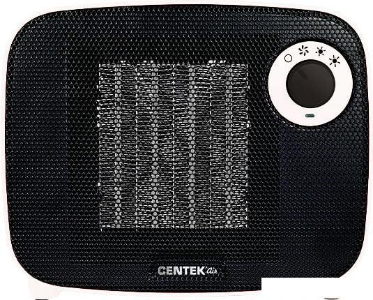 Тепловентилятор CENTEK CT-6023- фото