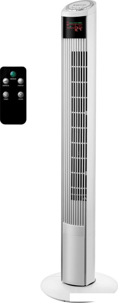 Колонный вентилятор Brayer BR4984- фото4