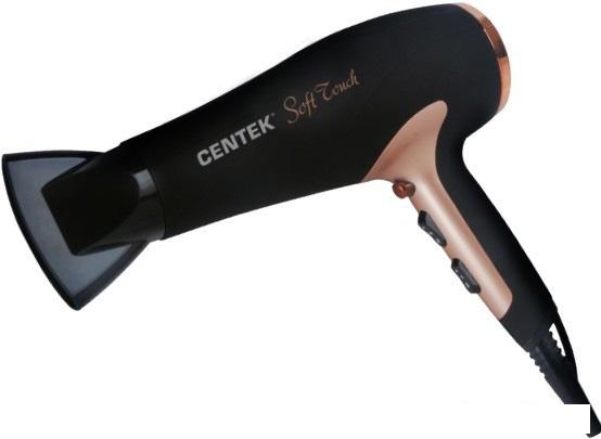 Фен CENTEK CT-2241- фото