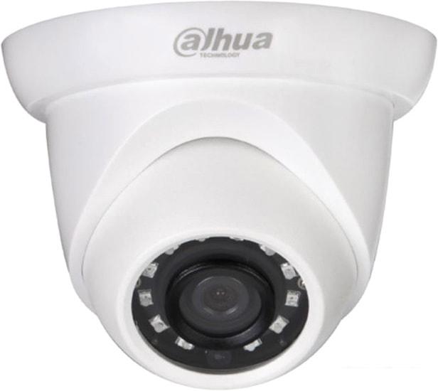 IP-камера Dahua DH-IPC-HDW1230SP-0360B-S5