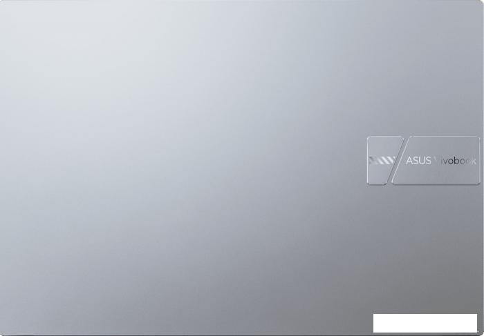 Ноутбук ASUS Vivobook 16 X1605VA-MB914- фото2