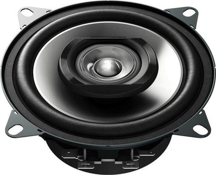 Коаксиальная АС Pioneer TS-F1034R- фото2