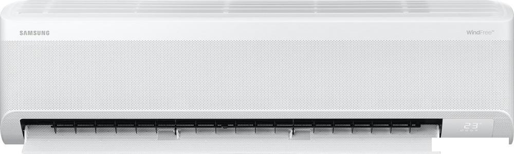 Кондиционер Samsung AR9500T AR60F18C1DWNER- фото2