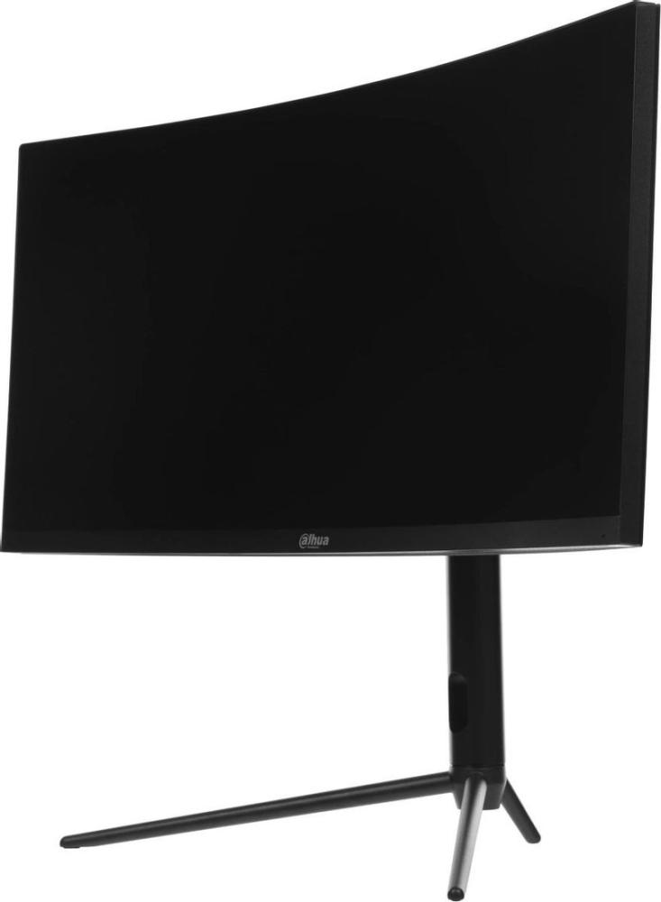 Игровой монитор Dahua DHI-LM30-E330CA- фото4