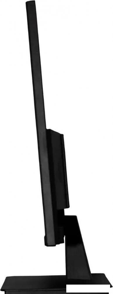 Монитор RDW Computers RDW2701K/F00В3100V2A1- фото3