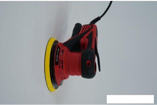 Эксцентриковая шлифмашина Yokiji YKJ-1-150-25- фото3