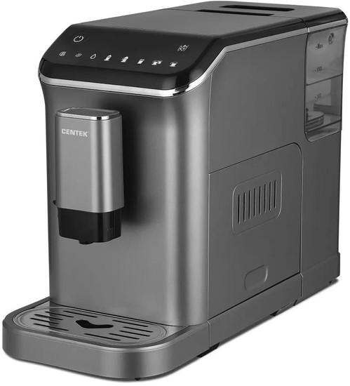 Кофемашина CENTEK CT-1190- фото2