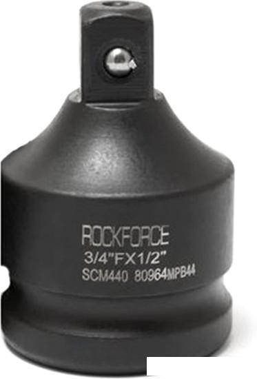 Адаптер слесарный RockForce RF-80964MPB44