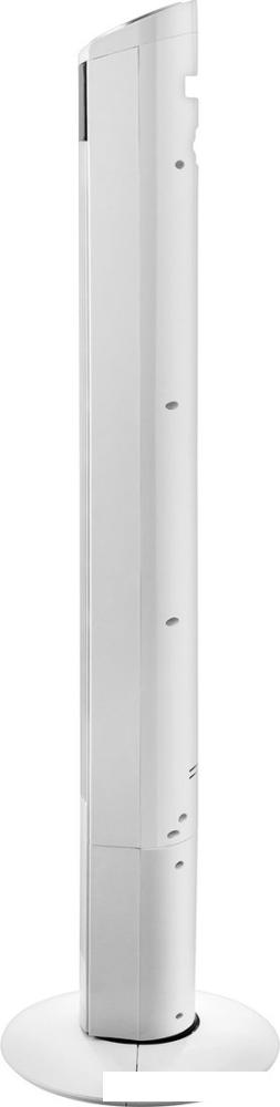 Колонный вентилятор Brayer BR4984- фото2