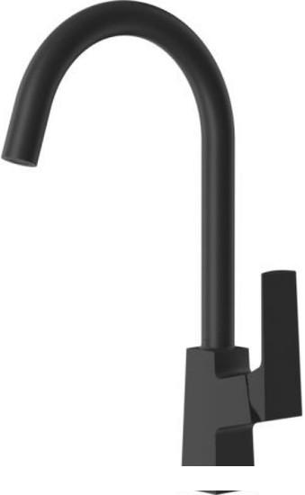 Смеситель A-Five A5-1224- фото