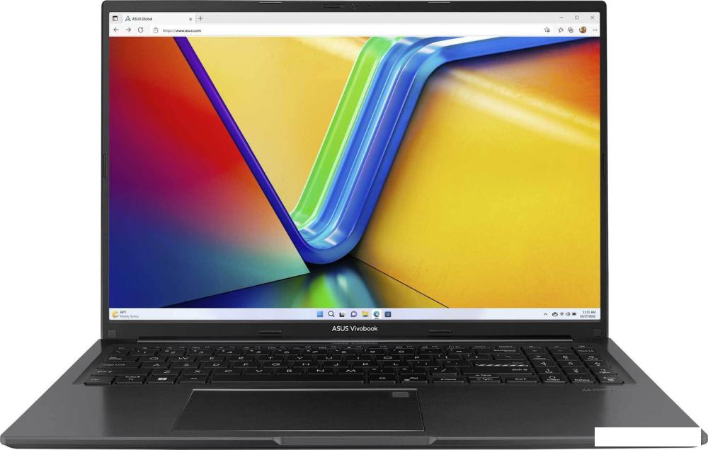 Ноутбук ASUS Vivobook 16 X1605VA-MB1893- фото