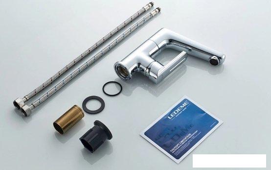 Смеситель Ledeme H64 L1066- фото3