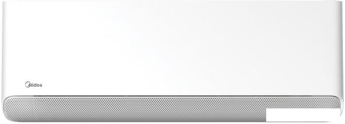 Кондиционер Midea Breezeless E MSFE-09N8D6-I/MSFE-09N8D6-O