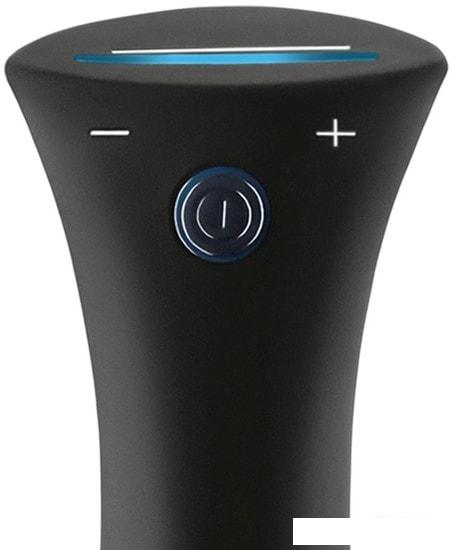 Погружной блендер Polaris PHB 1399AL Titan- фото3