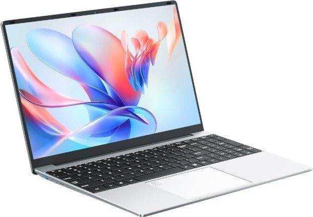 Ноутбук KUU Yepbook-2 16GB/512GB- фото2