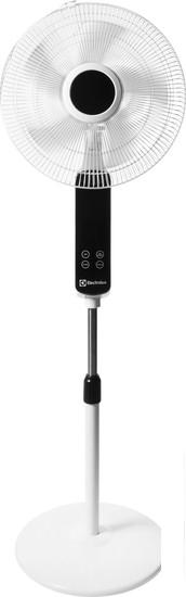 Вентилятор Electrolux EFF-901N- фото3