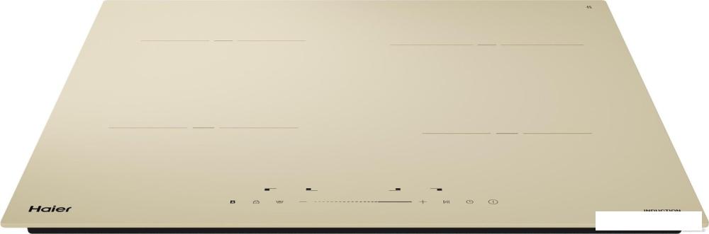 Варочная панель Haier HHY-Y64TVTC- фото2