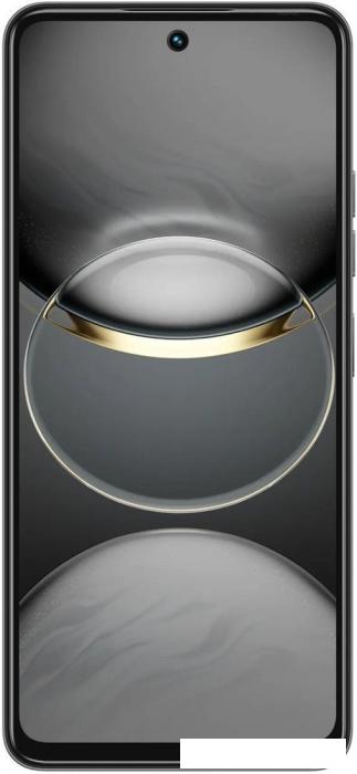 Смартфон Tecno Spark 30 8GB/256GB (черный)- фото2