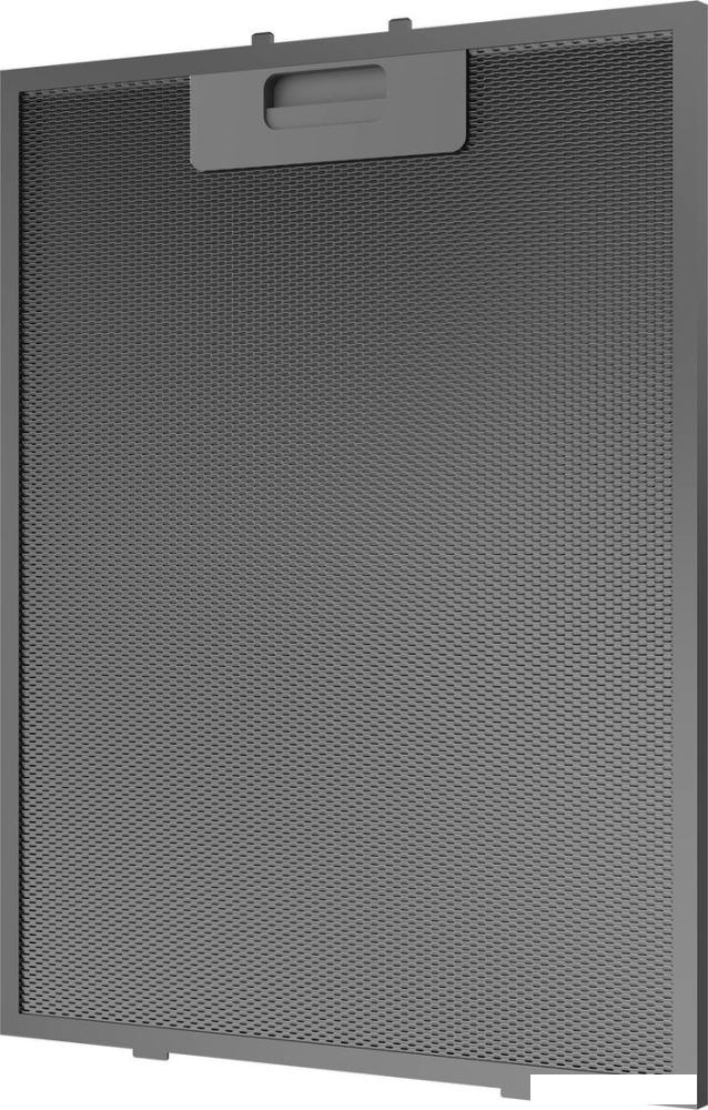 Кухонная вытяжка Grundig GDKP5460BC- фото3