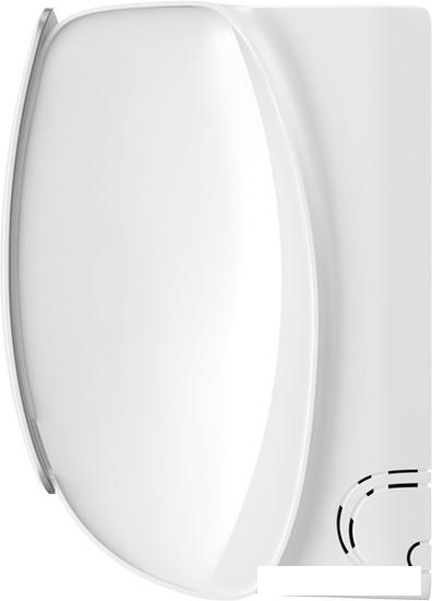 Внутренний блок Royal Clima Multi Gamma Perfetto RCI-PFF12HN- фото3