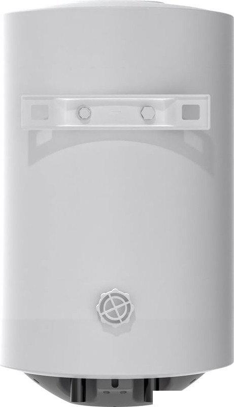 Накопительный электрический водонагреватель Midea Cylinder MWH80-15MPC- фото4