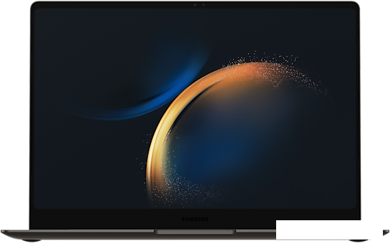 Ноутбук Samsung Galaxy Book3 Pro 14 NP940XFG-KC4IN- фото4