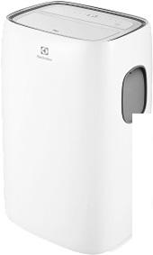 Мобильный кондиционер Electrolux EACM-13 CL/N3