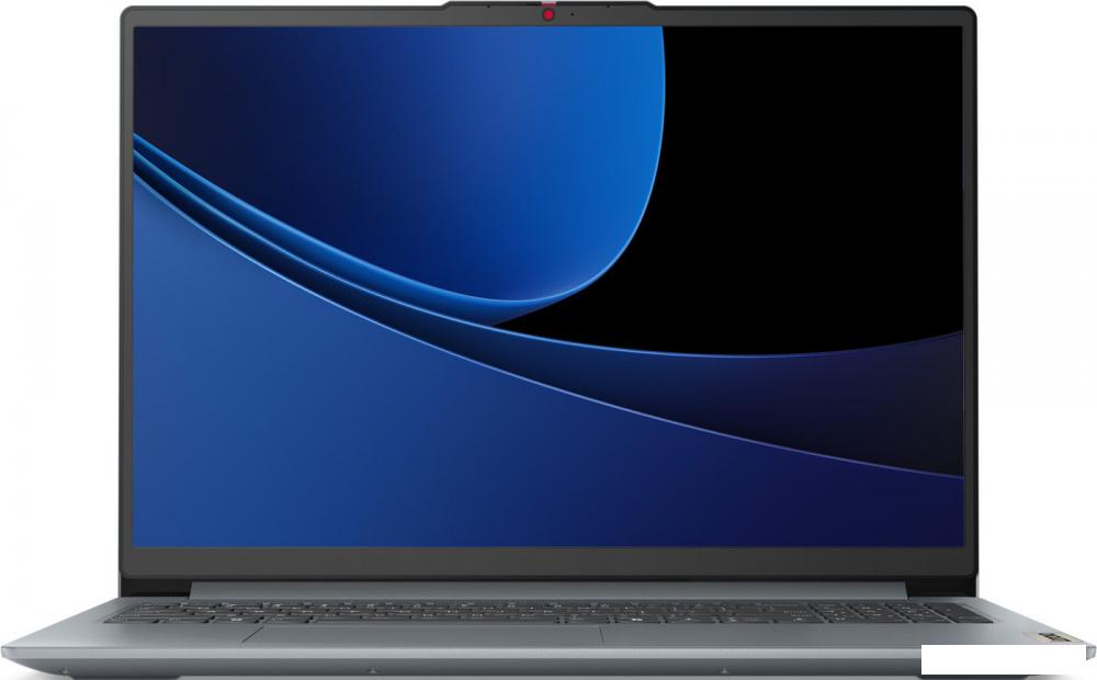 Ноутбук Lenovo IdeaPad Slim 3 16IRU9 83E7000URK- фото