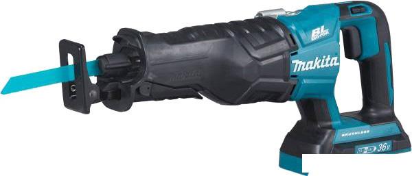 Сабельная пила Makita DJR360Z