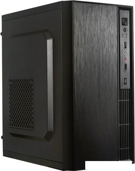 Корпус Accord Entry ACC-241- фото