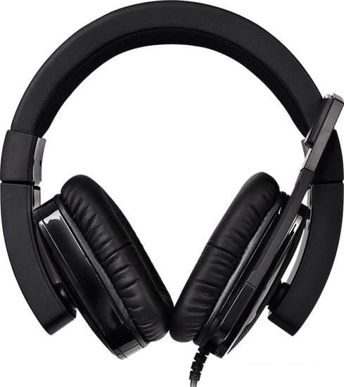 Наушники Thermaltake Shock XT 7.1- фото3