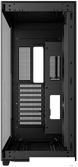 Корпус DeepCool CH780 R-CH780-BKADE41-G-1- фото3