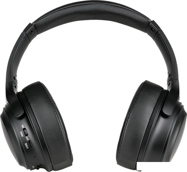 Наушники Defender FreeMotion B535- фото2