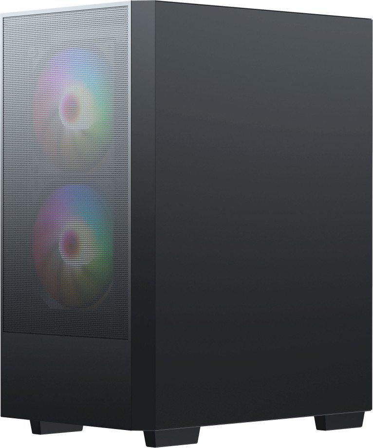 Корпус ACD Citadel 106 AH-TC6GA-0000- фото3
