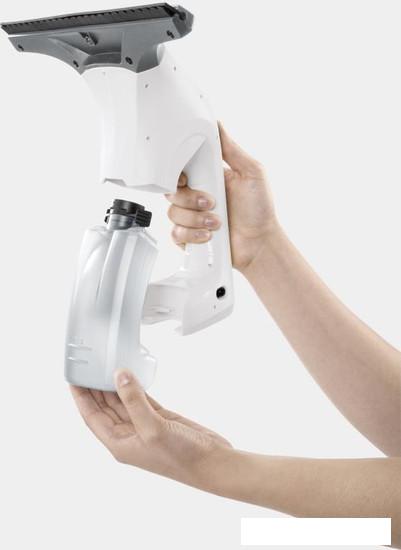 Стеклоочиститель Karcher WV 1 1.633-601.0- фото3